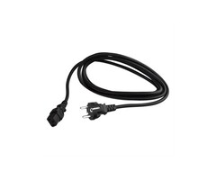 DATALOGIC Datalogic 90ACC1886 câble de connexion