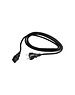 DATALOGIC Datalogic power cord | 90ACC1886