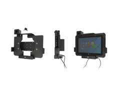 BRODIT BRODIT 736266 oplader