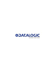 DATALOGIC ZSC2MEMK31 Datalogic Service