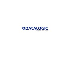 DATALOGIC Datalogic Service, 20 g