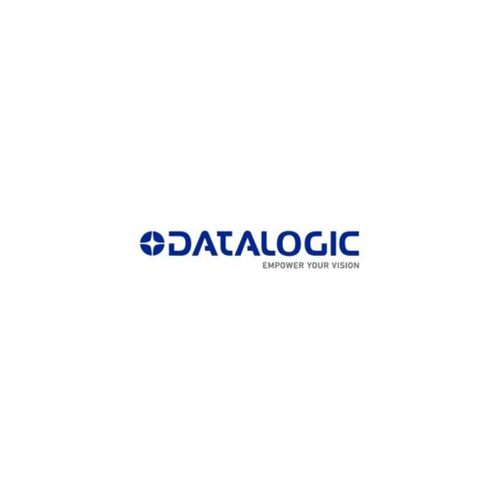 DATALOGIC Servicio Datalogic, 20 g, Con una duración de 2 días y un plazo de 3 años
