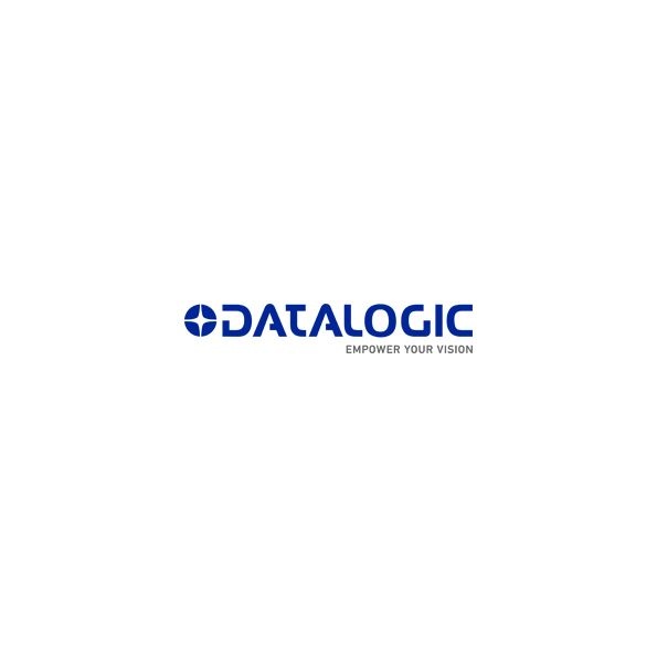 DATALOGIC Datalogic Service, 20 g, 2 days