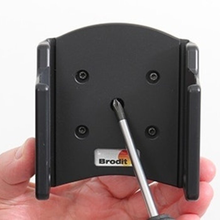 BRODIT 711292 Brodit Passive Halterung