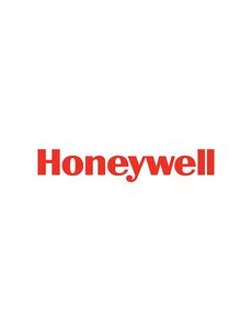 Honeywell Honeywell service | SVCCT60-SG5N