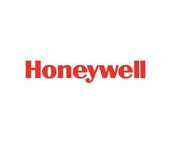 Honeywell Servicio Honeywell | SVCCT60-SG5N