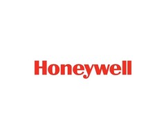 Honeywell Honeywell service, CT60, 5 Year