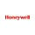 Honeywell service, CT60, Edge Service, Gold, 5 Day, 5 Year, New Contract