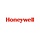 Servicio Honeywell | SVCCT60-SG5N