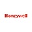 Honeywell Honeywell service | SVCCT60-SG5N