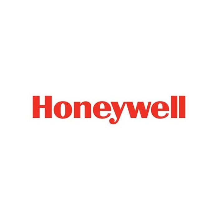 Honeywell Servicio Honeywell | SVCCT60-SG5N