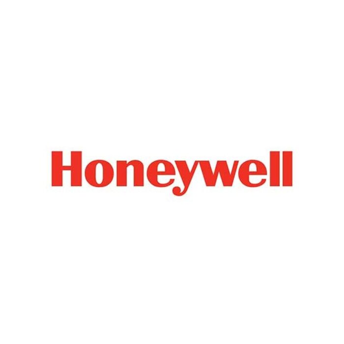 Honeywell Honeywell service, CT60, 5 Year, Edge Service