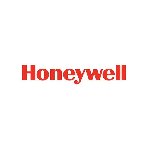 Honeywell Honeywell service, CT60, Edge Service, Gold, 5 Day, 5 Year, New Contract