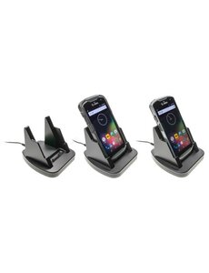 BRODIT Brodit charging station, TC51, TC52, TC56, TC67 | 215970