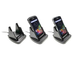 BRODIT 215970 Brodit charging station, TC51, TC52, TC56, TC67