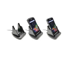 BRODIT 215970 Brodit charging station, TC51, TC52, TC56, TC67