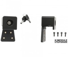 BRODIT 216213 Brodit Lock Module
