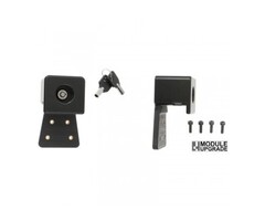BRODIT BRODIT 216213 slot-, sleutel- of dekselset