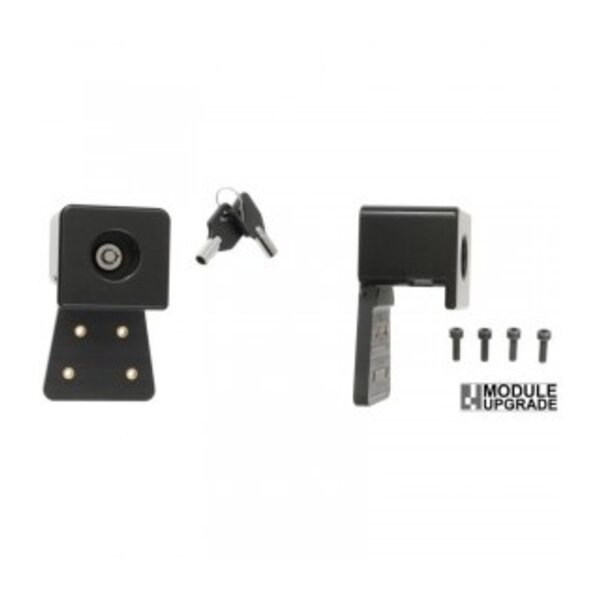 BRODIT Brodit Lock Module | 216213