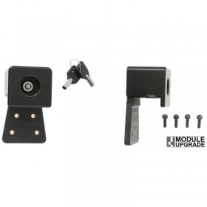 BRODIT 216213 Brodit Verschluss Modul