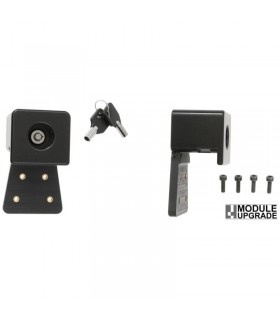 BRODIT Brodit Lock Module, 60 g, Deze module