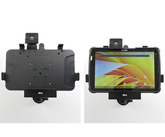 BRODIT 739320 Brodit Passive Halterung