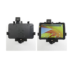 BRODIT BRODIT 739320 mounting solution