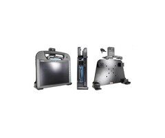 BRODIT 539860 Brodit Halterung, TS, mit Verschluss, RX10