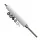 Zebra Platen Roller Kit 203/300dpi, for Zebra 110Xi4 and 105SLPlus