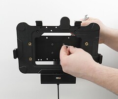 BRODIT 712332 Brodit Active Mount