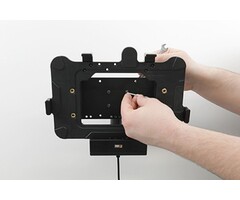 BRODIT Montura activa Brodit, 12 kg