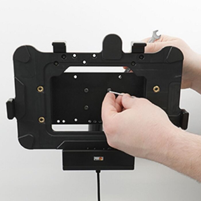 BRODIT Montura activa Brodit | 712332