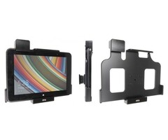 BRODIT Soporte Brodit, TS, interbloqueo, ET5X (10'') | 541784