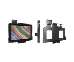 BRODIT 541784 Brodit holder, TS, interlock, ET5X (10'')