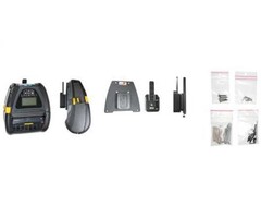 BRODIT Brodit mount, MMC, QLn420 | 216004