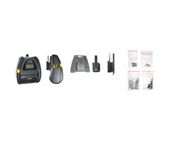 BRODIT BRODIT 216004 Montagehalterung