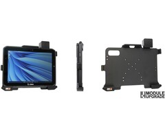 BRODIT 741302 Brodit Passive Mount