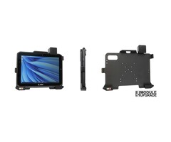 BRODIT BRODIT 741302 mounting solution