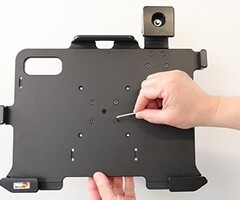 BRODIT 739302 Brodit Passive Mount