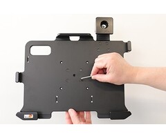 BRODIT Brodit Passive Mount, 2 Keys