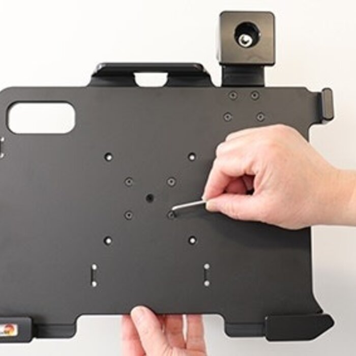 BRODIT Brodit Passive Mount | 739302