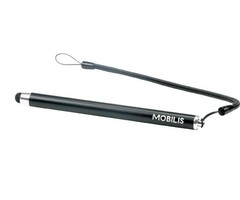 MOBILIS 1030 Mobilis stylus, pack of 10