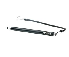 MOBILIS 1030 Mobilis stylus, pack of 10