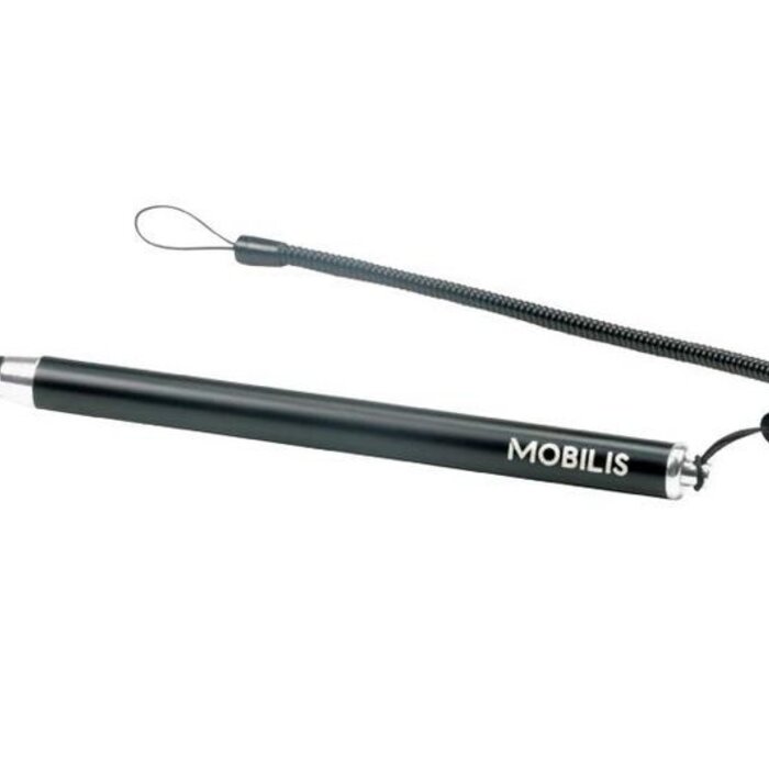 MOBILIS 1030 Mobilis Eingabestift, 10 Stück