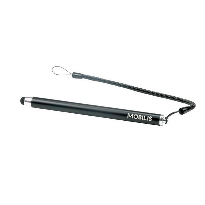 MOBILIS 1030 Mobilis Eingabestift, 10 Stück