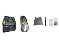 BRODIT Montura Brodit, QLn420 | 216005