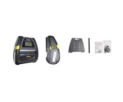 BRODIT BRODIT 216005 mounting solution