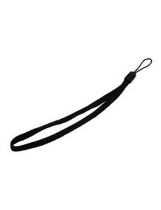 Honeywell Honeywell lanyard | SL-LANYARD-1