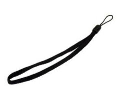 Honeywell Cordón Honeywell | SL-LANYARD-1