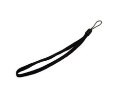 Honeywell Honeywell lanyard